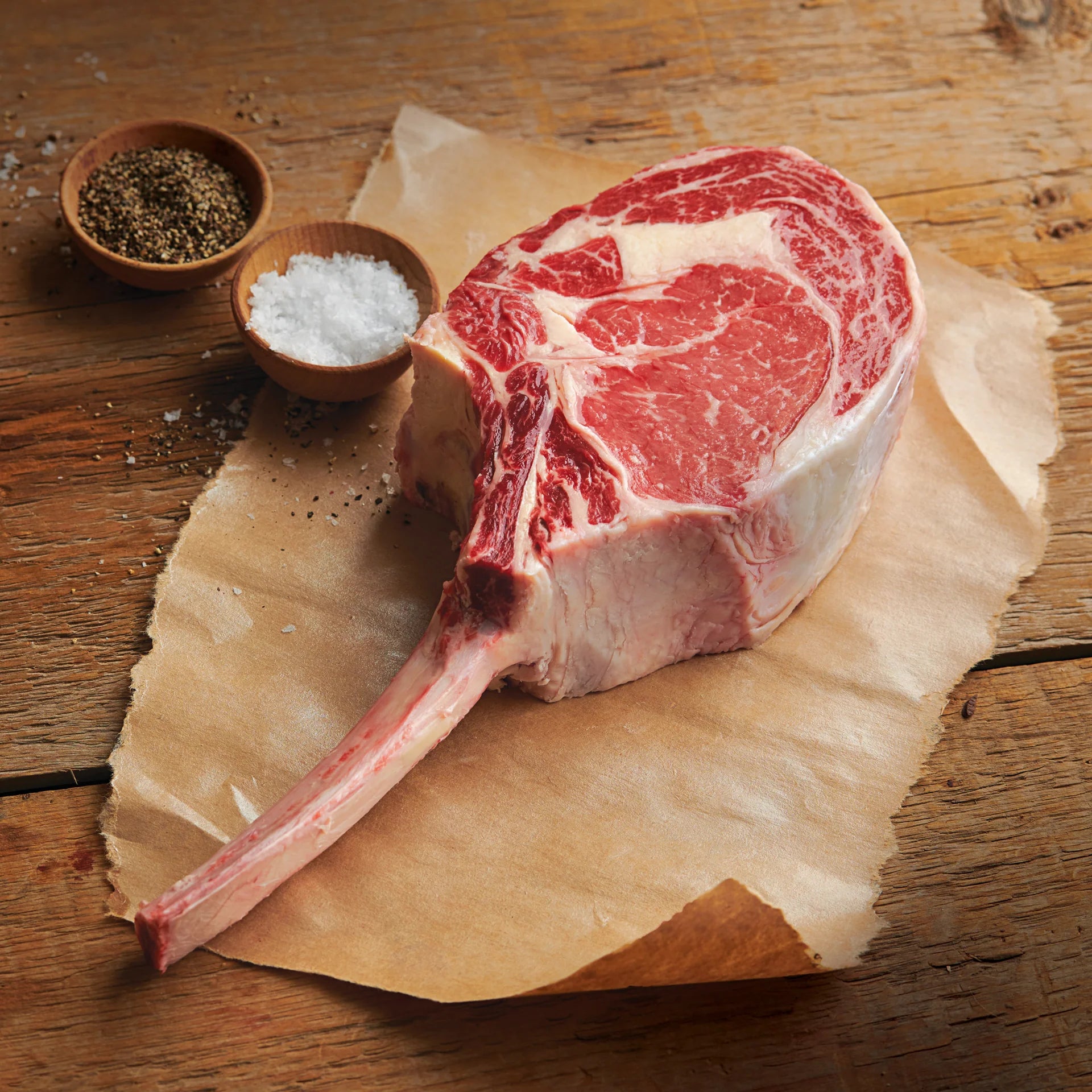 R&S Farm Meats photo