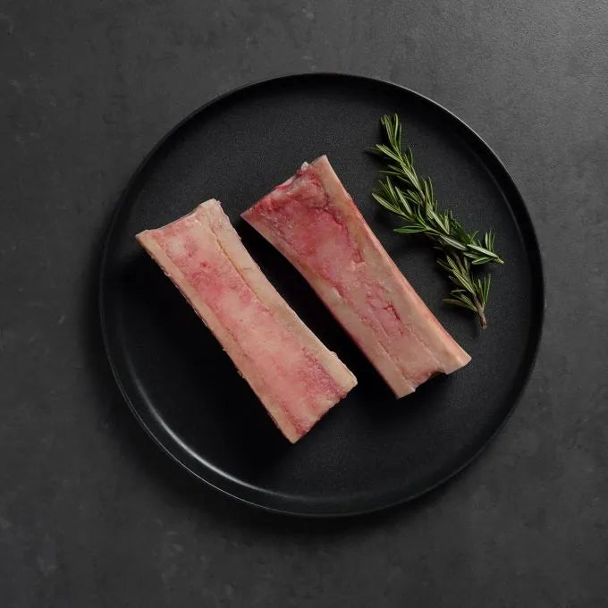 Marrow Bones